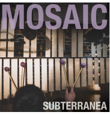 Mosaic - Subterranea