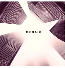 Mosaic - MOSAIC