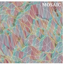 Mosaic - MOSAIC