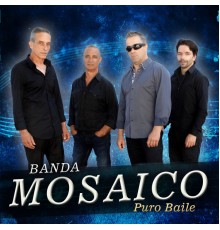 Mosaico - Puro Baile