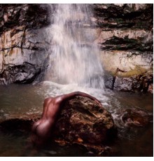 Moses Sumney - græ