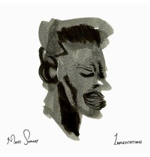 Moses Sumney - Lamentations