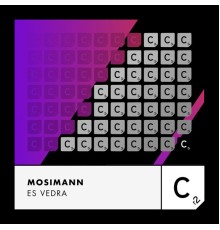 Mosimann - Es Vedra