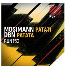 Mosimann & DBN - Patati Patata