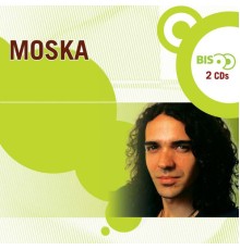 Moska - Nova Bis-Moska