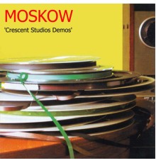 Moskow - Crescent Studio Demos