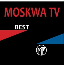 Moskwa TV -  Best