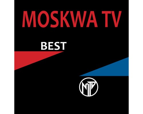 Moskwa TV - Best Moskwa TV - Best