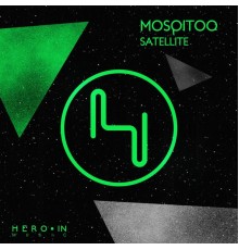 Mosqitoo - Satellite