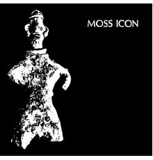 Moss Icon - Complete Discography