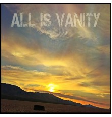 Mossart Music - All Is Vanity