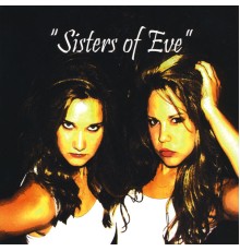 Most Wanted - Sisters of Eve