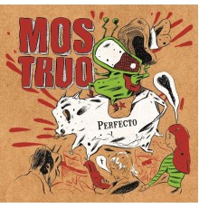 Mostruo! - Perfecto