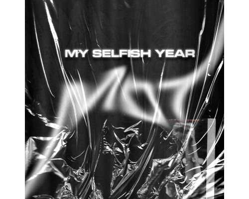 Mot - My Selfish Year