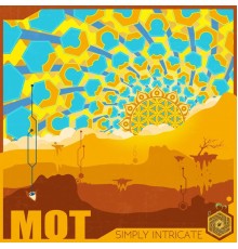 Mot - Simply Intricate