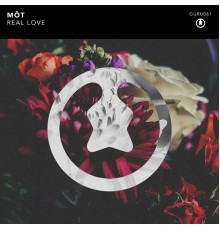 Möt - Real Love