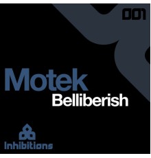 Motek - Belliberish