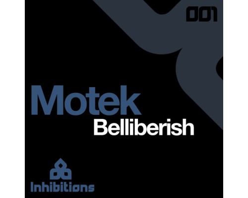 Motek - Belliberish