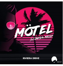 Motel - Riviera Drive