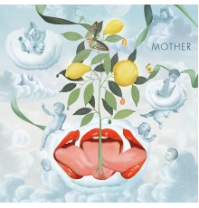 Mother - Hopeless Soul