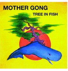 Mother Gong - Live In The Usa 1991
