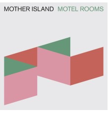 Mother Island - Motel Rooms