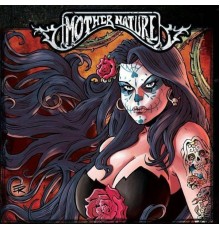 Mother Nature - Double Deal