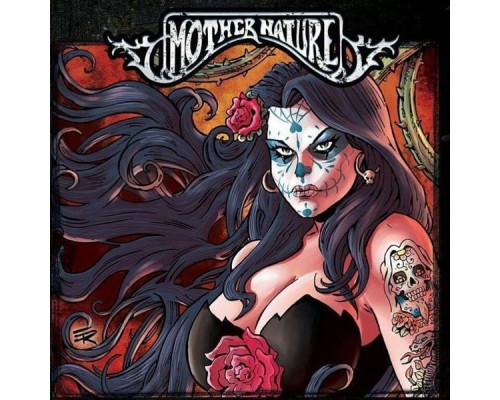 Mother Nature - Double Deal