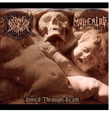 Motherfog - United Through Death