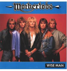 Motherlode - Wise Man