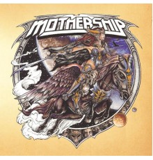 Mothership - Ii