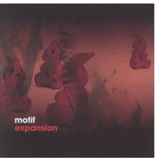 Motif - Expansion