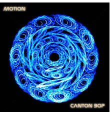 Motion - Canton Bop