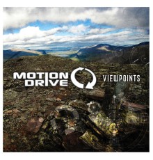 Motion Drive - Viewpoints