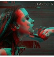 Motions - motions