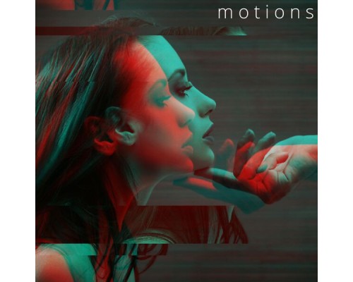 Motions - motions