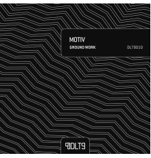 Motiv - Ground Work