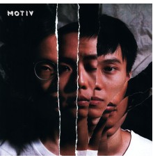 Motiv - 其實我想做的根本不是我正在做的事啊