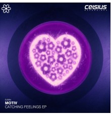 Motiv - Catching Feelings EP