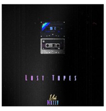 Motiv - Lost Tapes