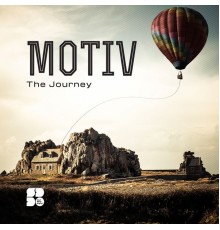 Motiv - The Journey (Original Mix)