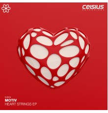 Motiv - Heart Strings EP