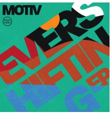 Motiv - Evershifting