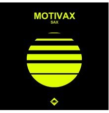 Motivax - Sax