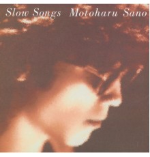 Motoharu Sano - Slow Songs