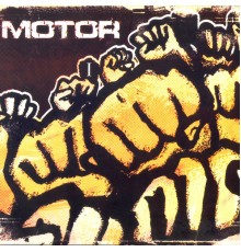 Motor - Motor I