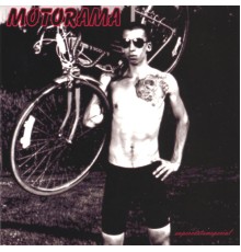 Motorama - Supercustomspecial