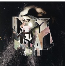 Motorpsycho - Heavy Metal Fruit