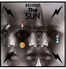 Motorpsycho - Behind the Sun