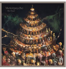 Motorpsycho - The Tower